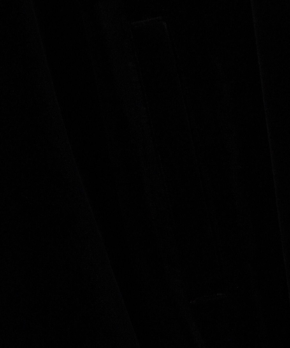 WEGO ベロアライントラックジャケット 