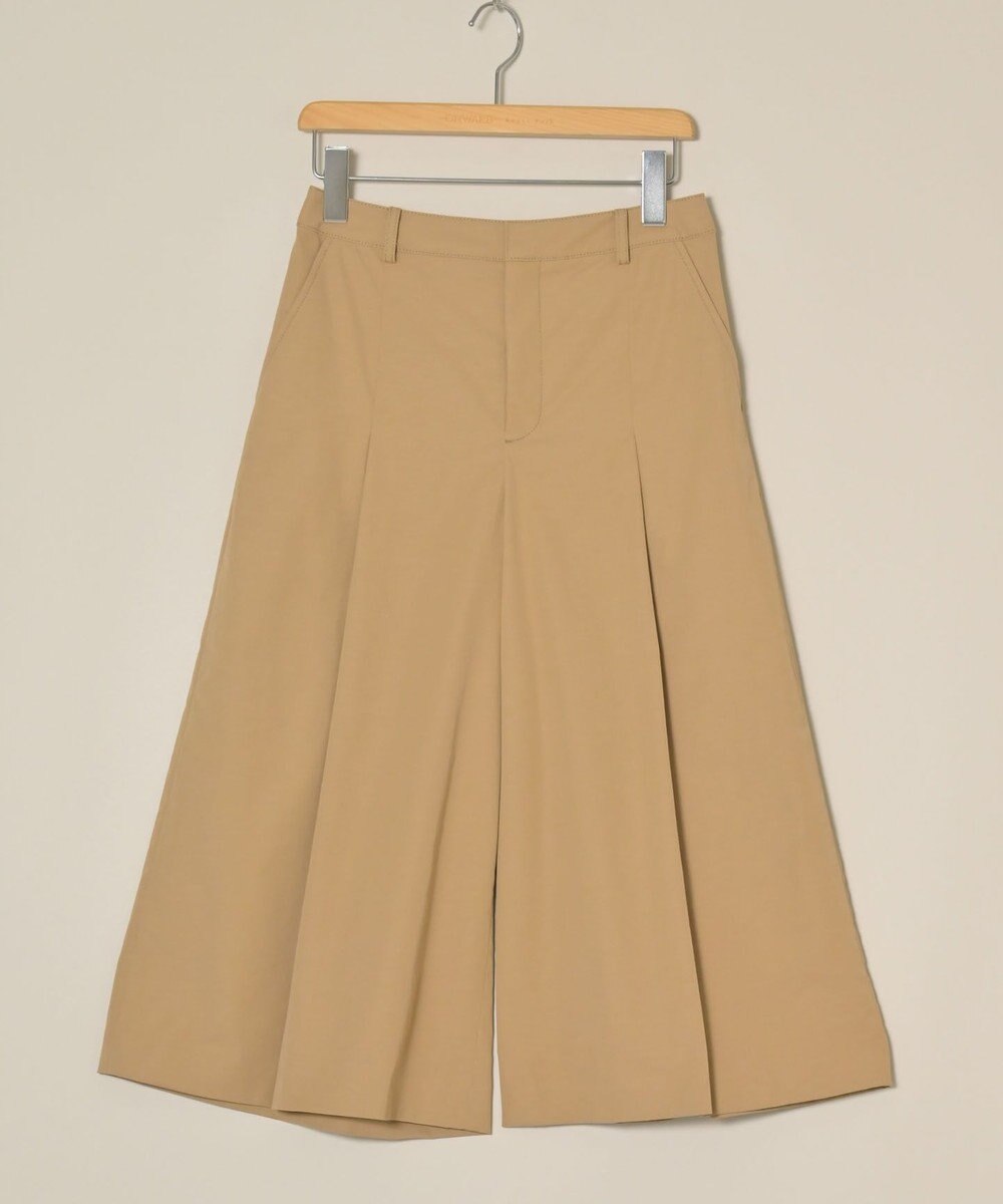 ONWARD Reuse Park 【J.PRESS】パンツ春夏 