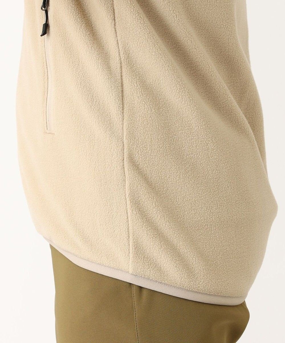 Columbia Columbia/ ウィメンズライトキャニオンフリースジャケット /コロンビア 