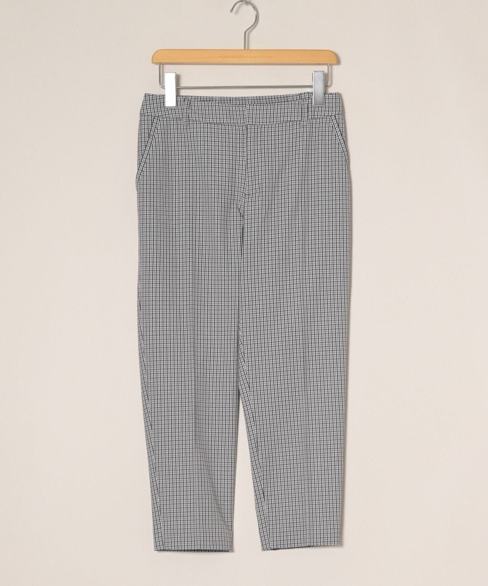 ONWARD Reuse Park 【any SiS】パンツ秋冬 