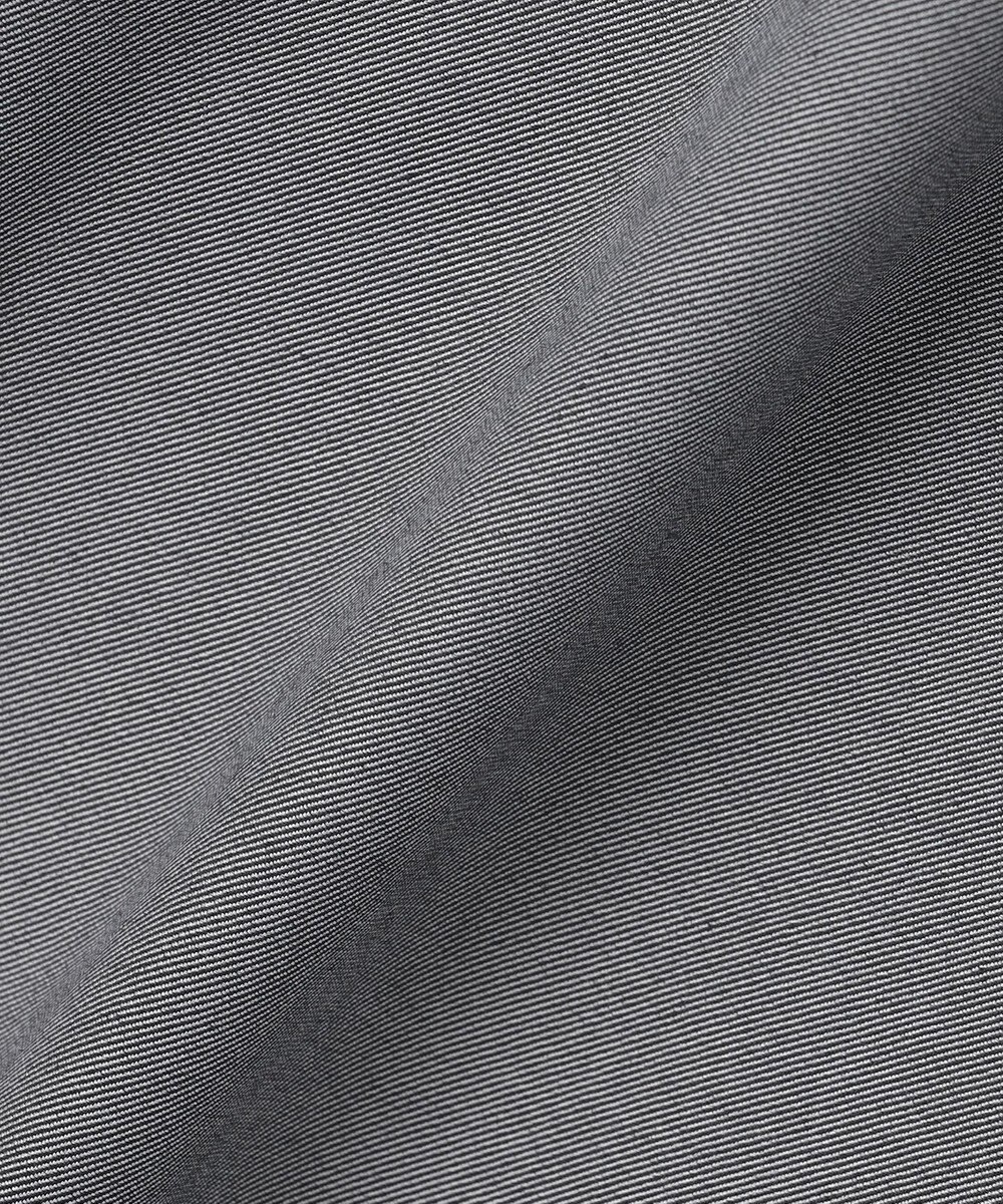 GOTAIRIKU チノ以上スラックス未満のドレス感【接触冷感/吸水速乾/ストレッチ】クールモーション コットンパンツ 