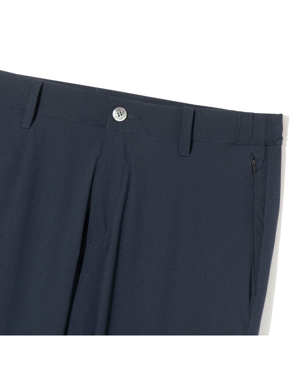 ZERO HALLIBURTON セットアップパンツ ZHG-M6S13 85204 