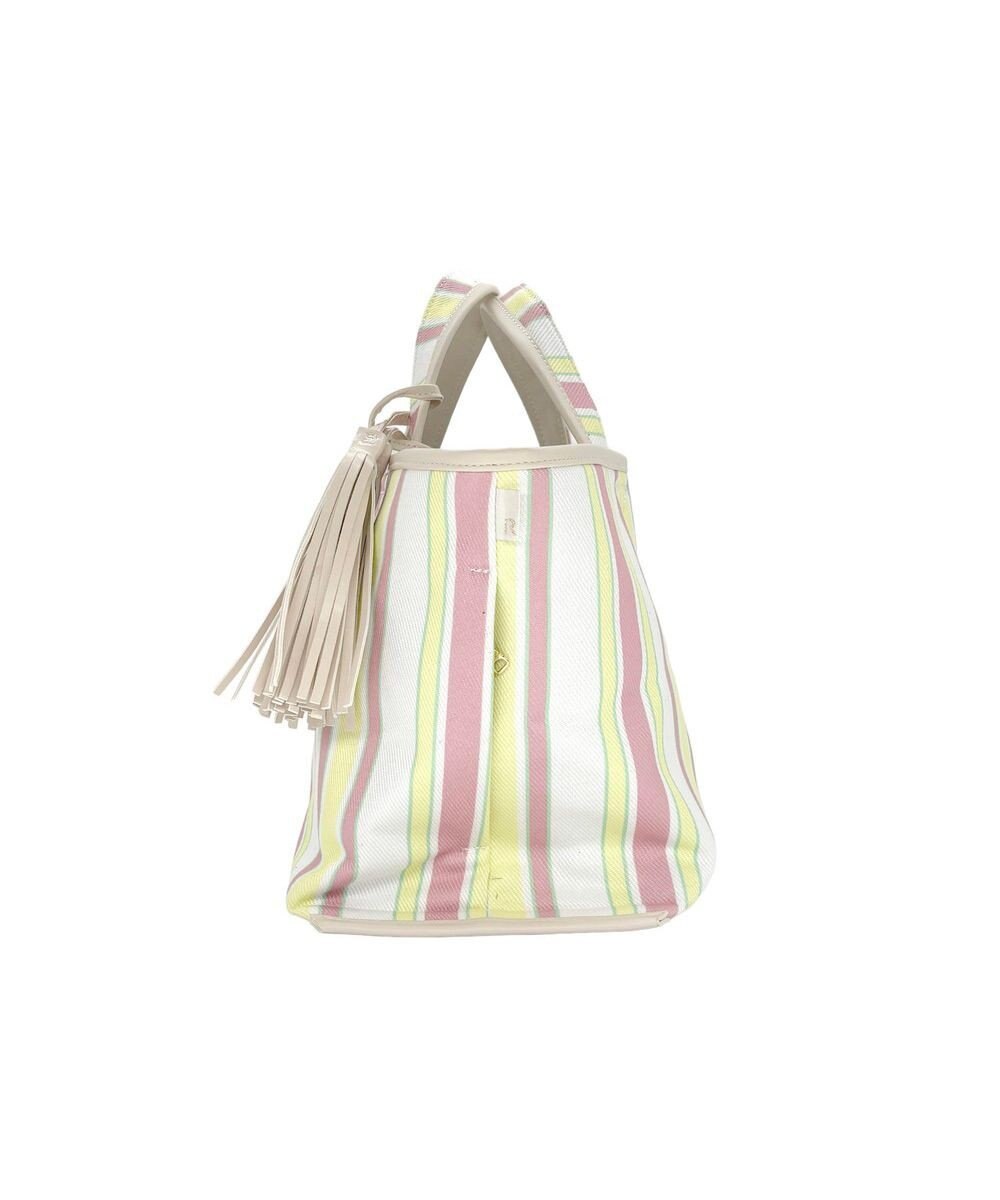 ROOTOTE 3585【ルートート】LT.デリ.ストライプ-A 