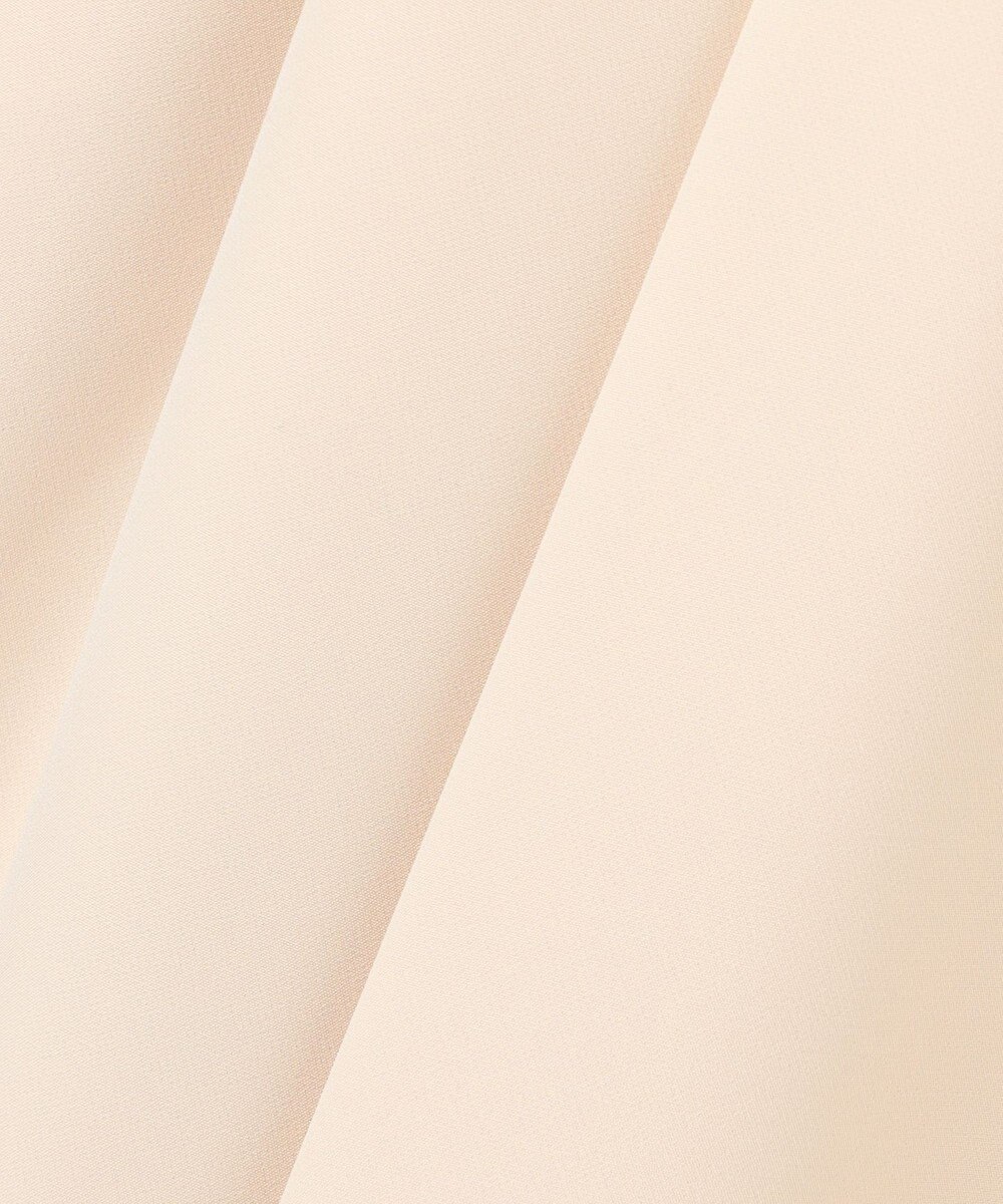 TOCCA 【00サイズあり】【宮本茉由さん着用】TIMELESS RHAPSODY ドレス 