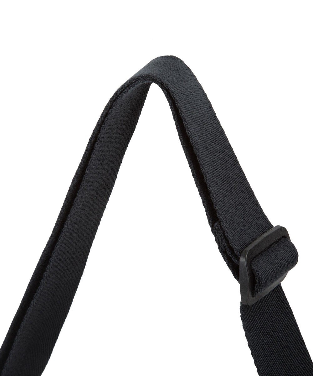 ACE BAGS & LUGGAGE ace. TOKYO  スポーベル3 トートショルダー A4サイズ 17813 エース 