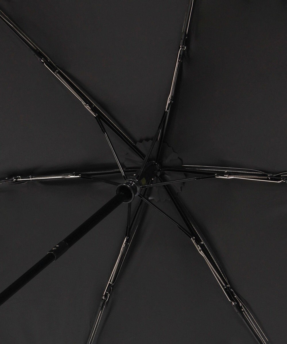 MOONBAT 【遮光率100％/遮熱/UV/自動開閉】POLO RALPH LAUREN（ポロ ラルフローレン）晴雨兼用日傘  ポロベア 折りたたみ傘 ユニセックス 