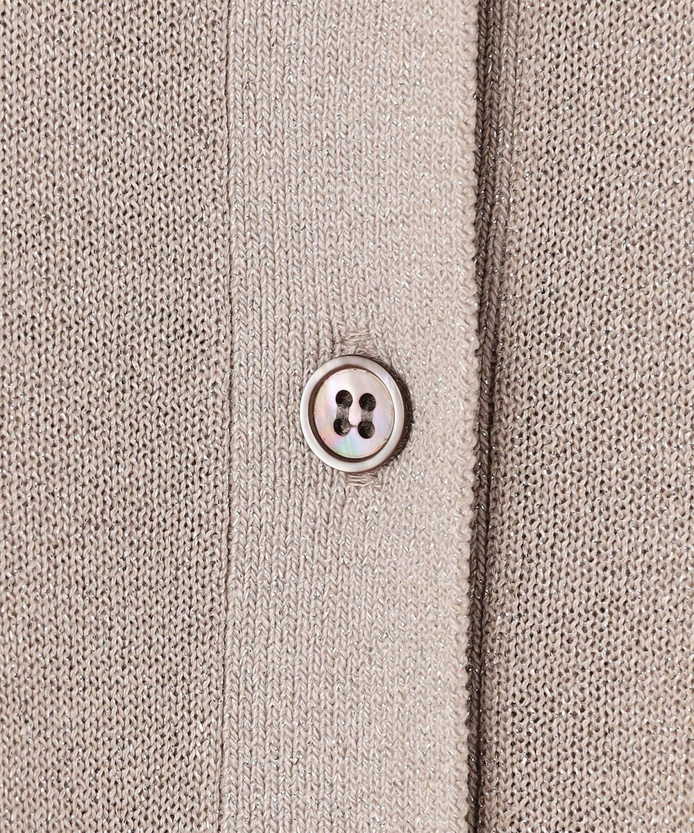 組曲 L 【先行予約】ライトラメニット アンサンブル 