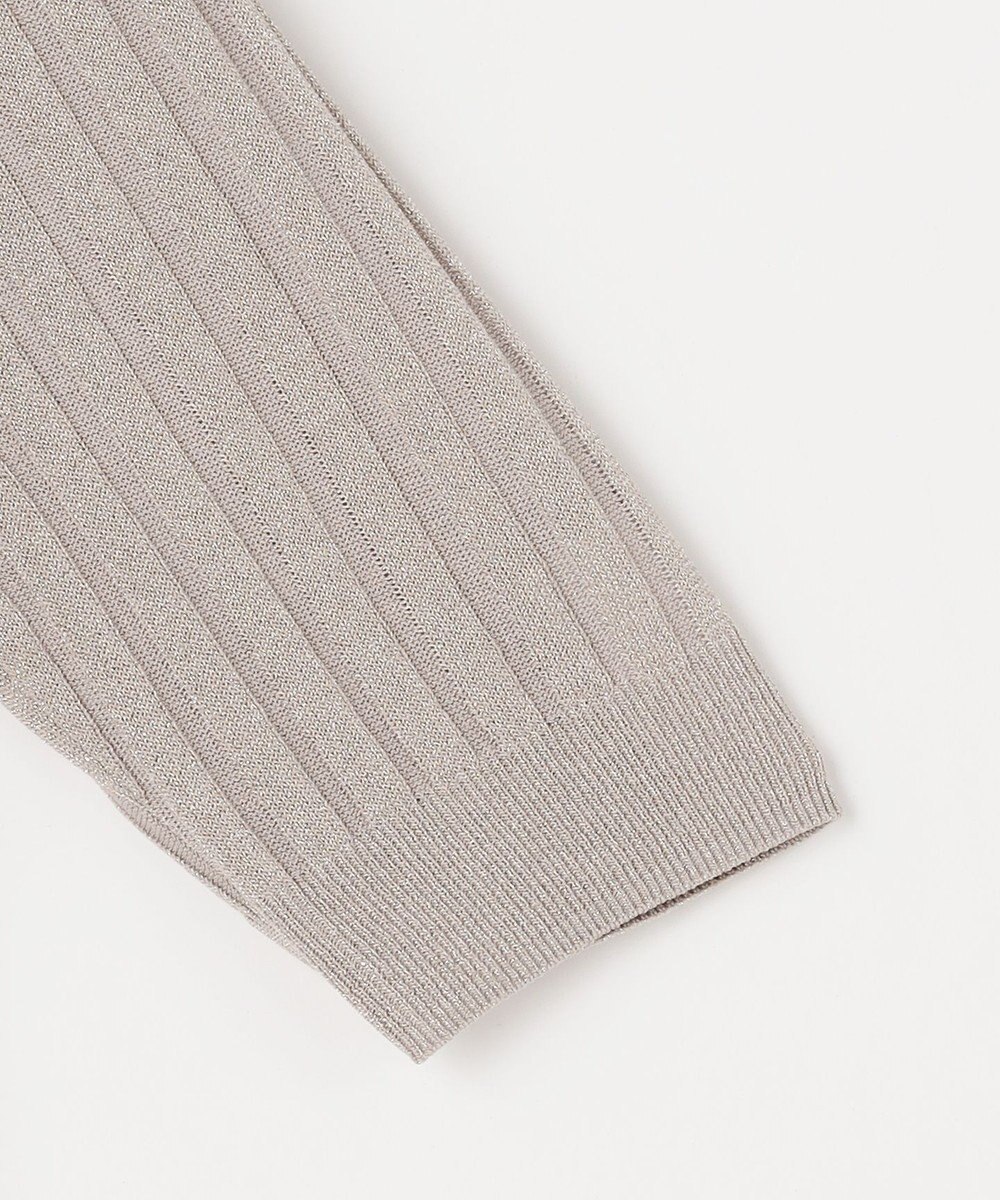 組曲 L 【先行予約】ライトラメニット アンサンブル 