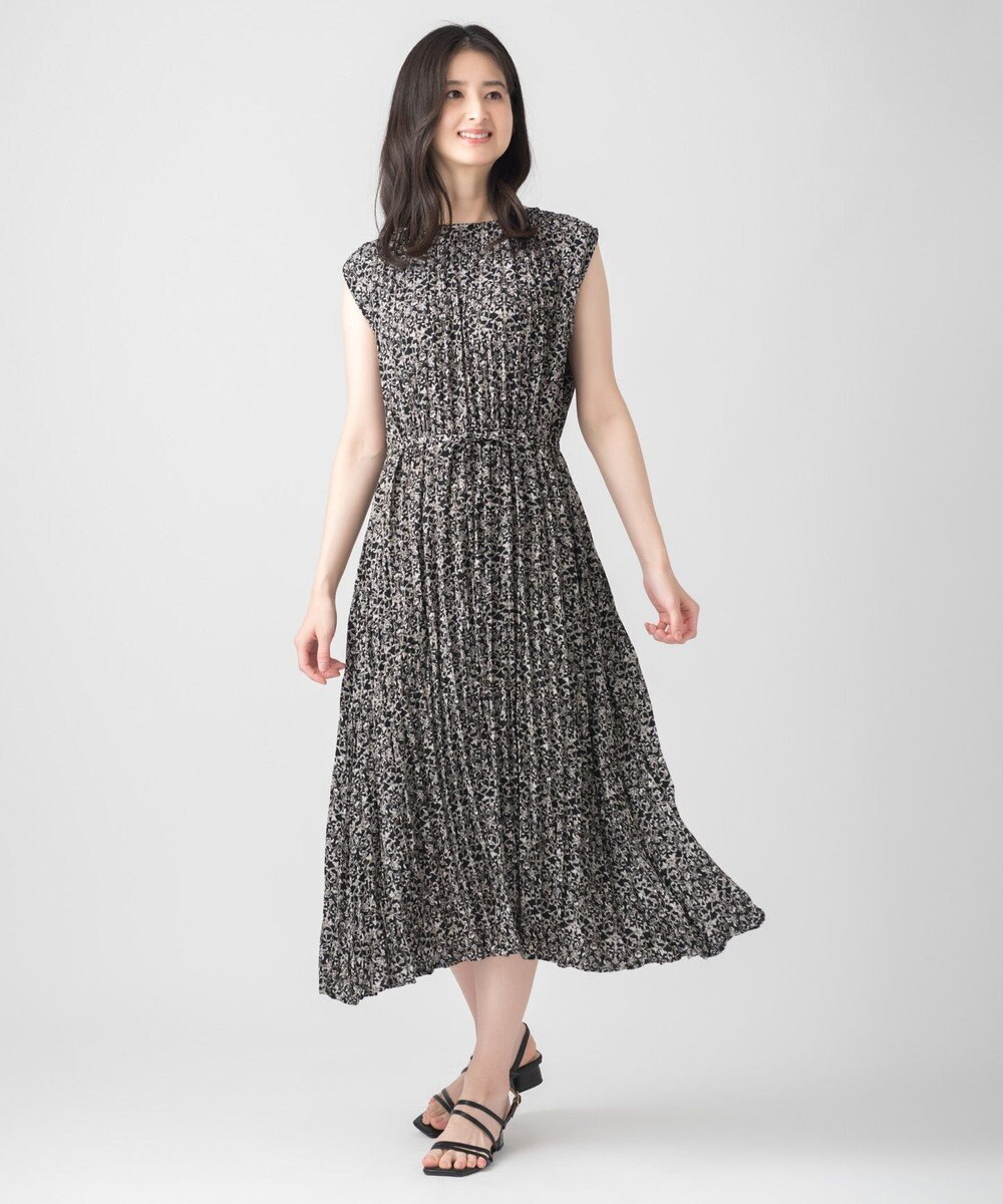 ONWARD Reuse Park 【any FAM】ワンピース春夏 