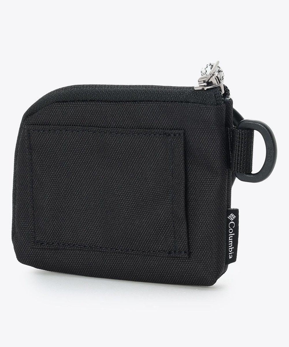 Columbia Columbia/ プライスストリームミニウォレット /コロンビア 