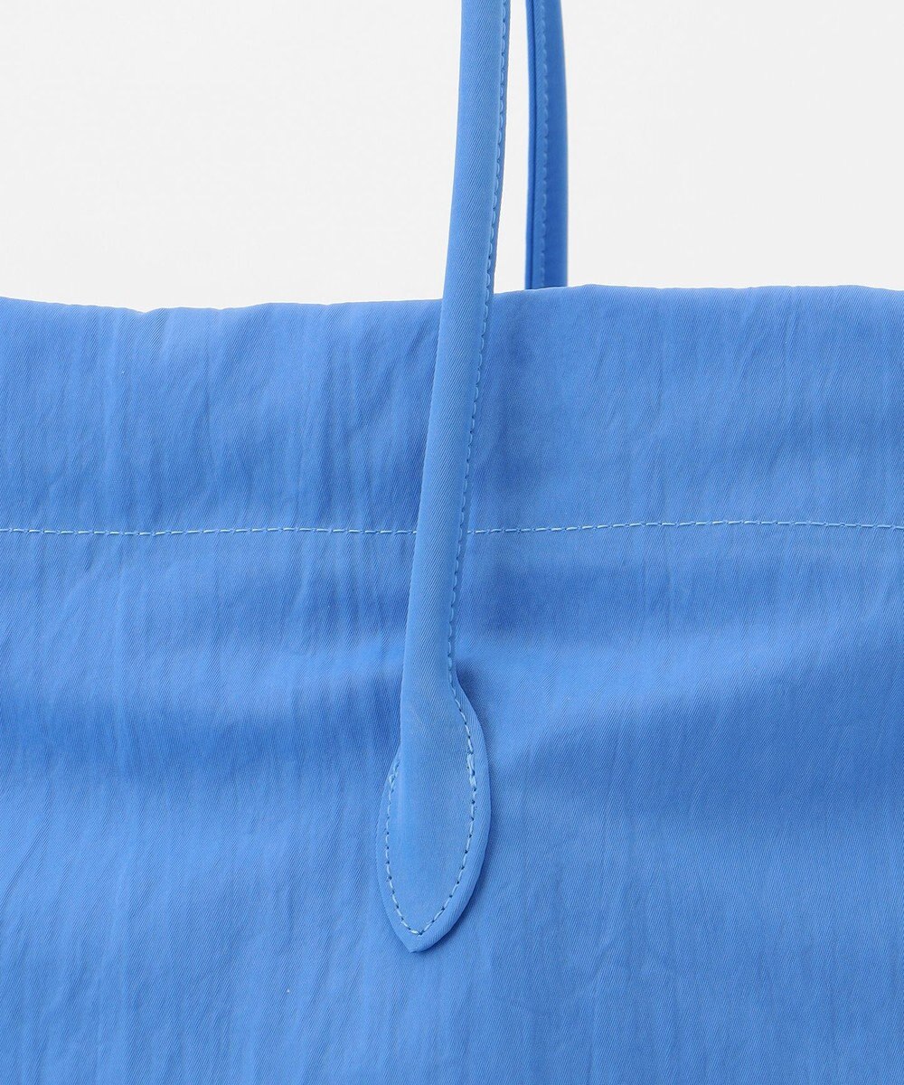 BEIGE， MARY AL TERNA / WRING ナイロンバック 