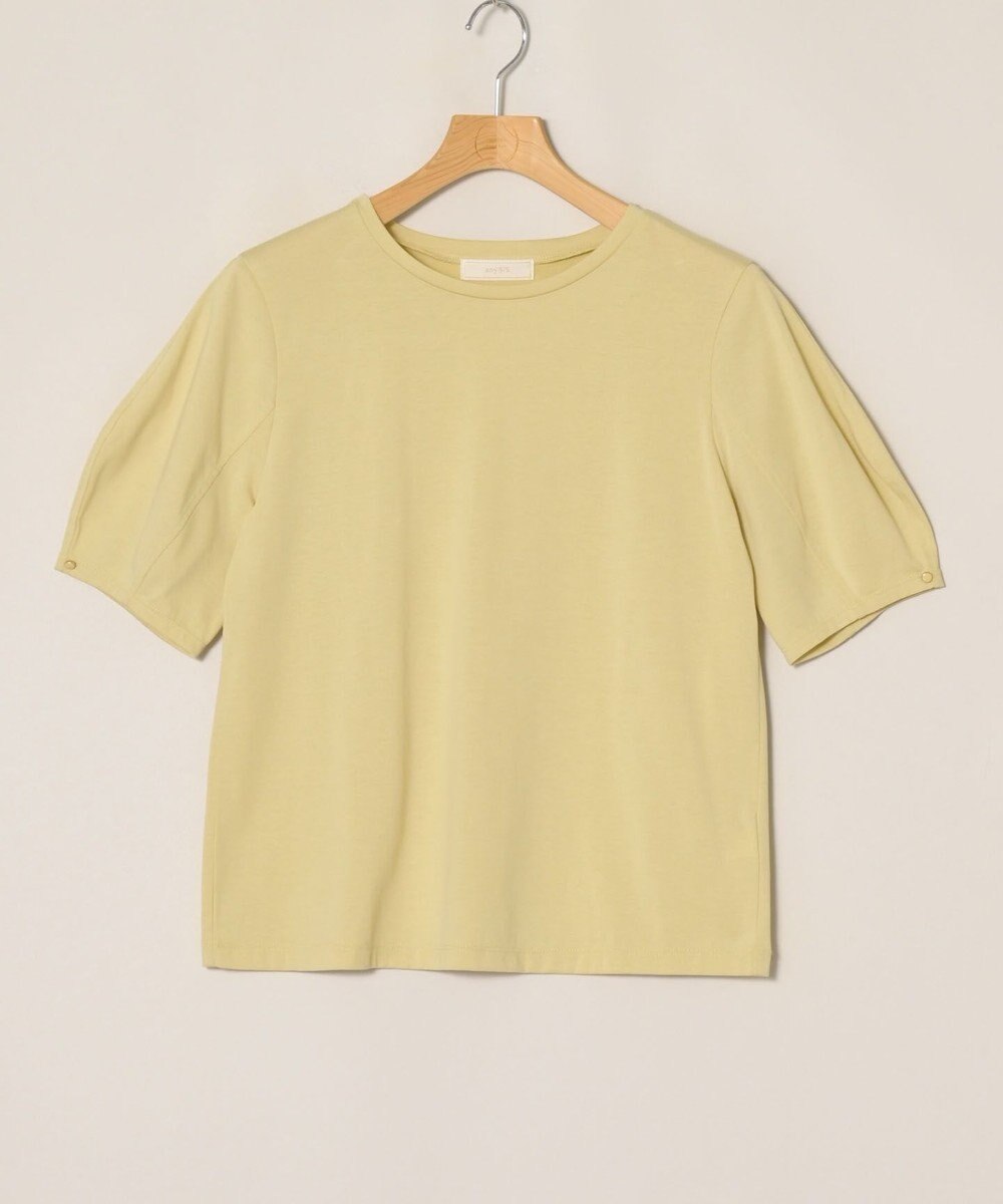 ONWARD Reuse Park 【any SiS】カットソー春夏 