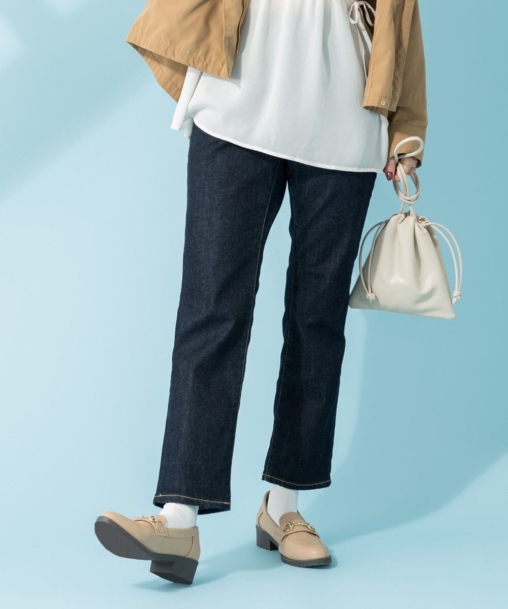 ONWARD Reuse Park 【23区】パンツ春夏 