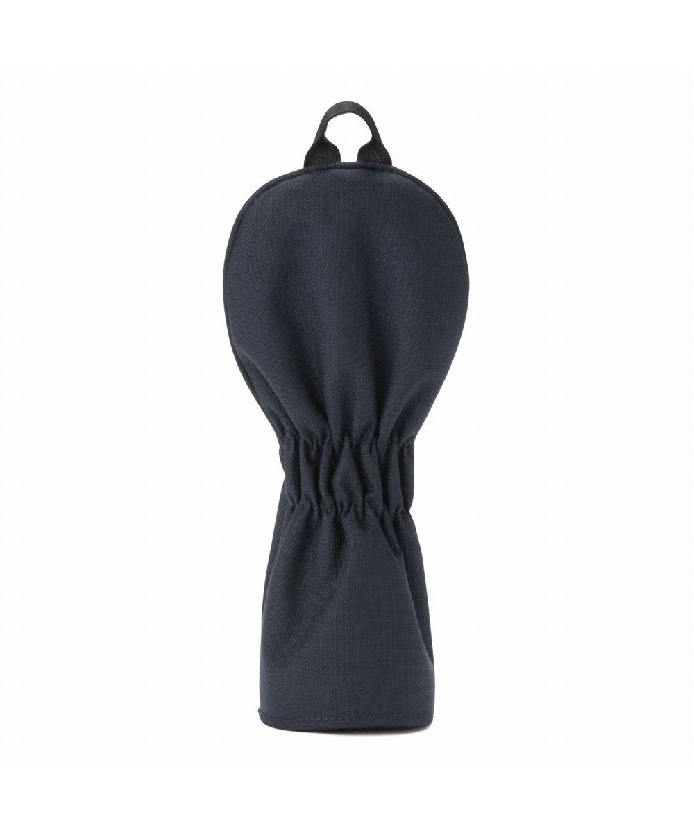 ZERO HALLIBURTON ZHG-CB1 ソリッド コーデュラ ユーティリティーカバー 82795 