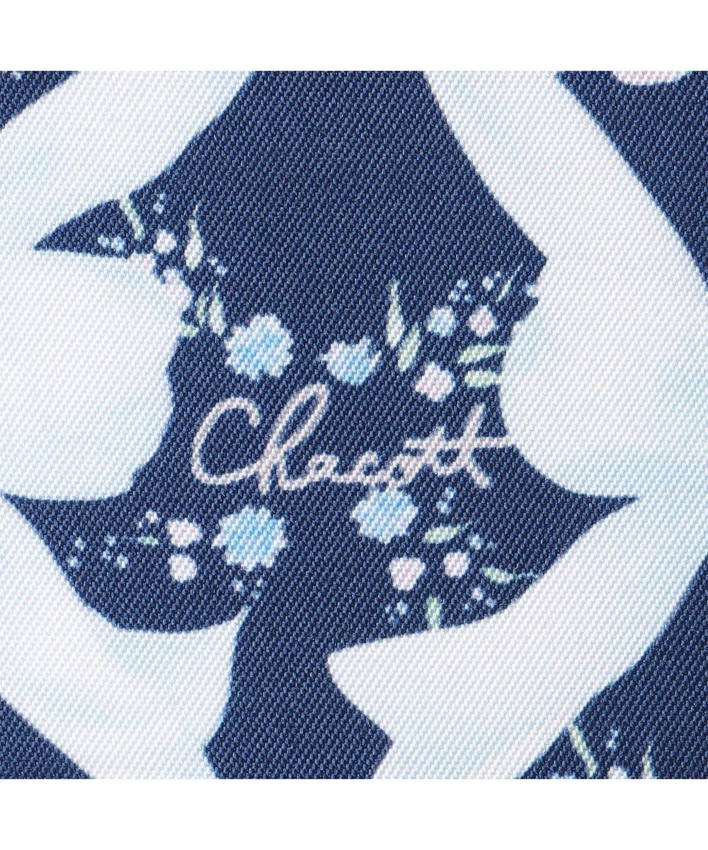 Chacott ◆トゥリボンリュック 