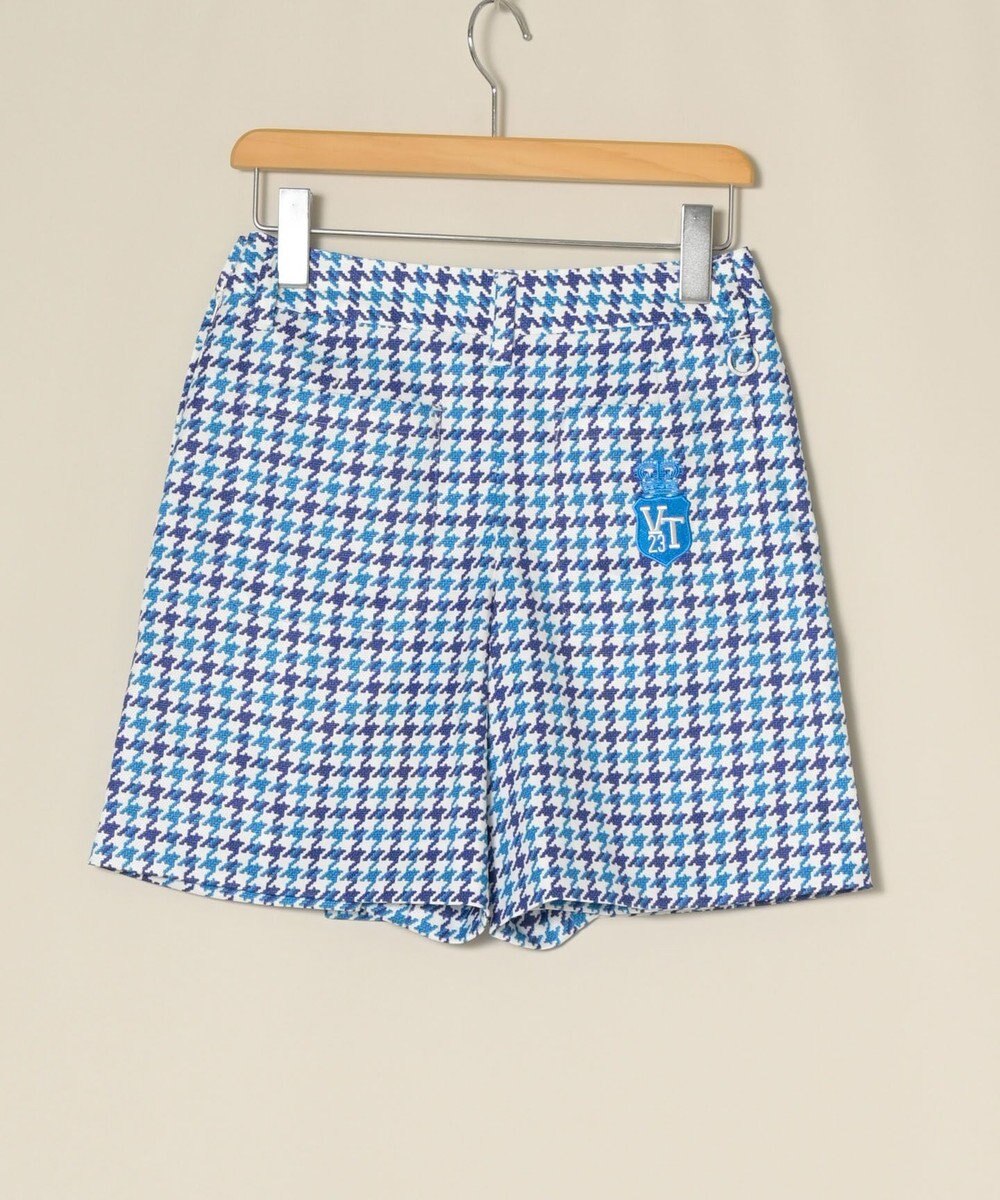 ONWARD Reuse Park 【23区GOLF】スカート秋冬 