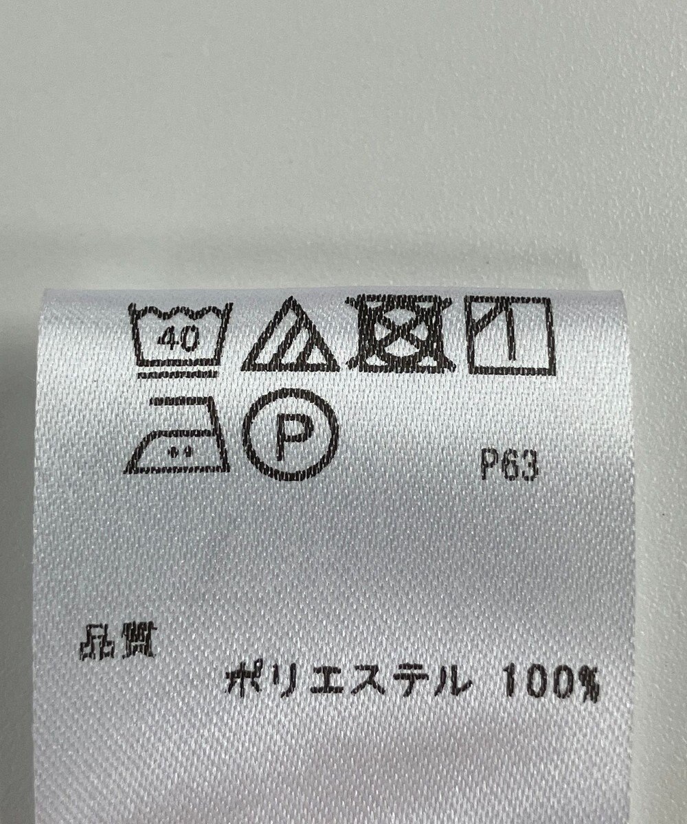 ONWARD Reuse Park 【any SiS】パンツ秋冬 