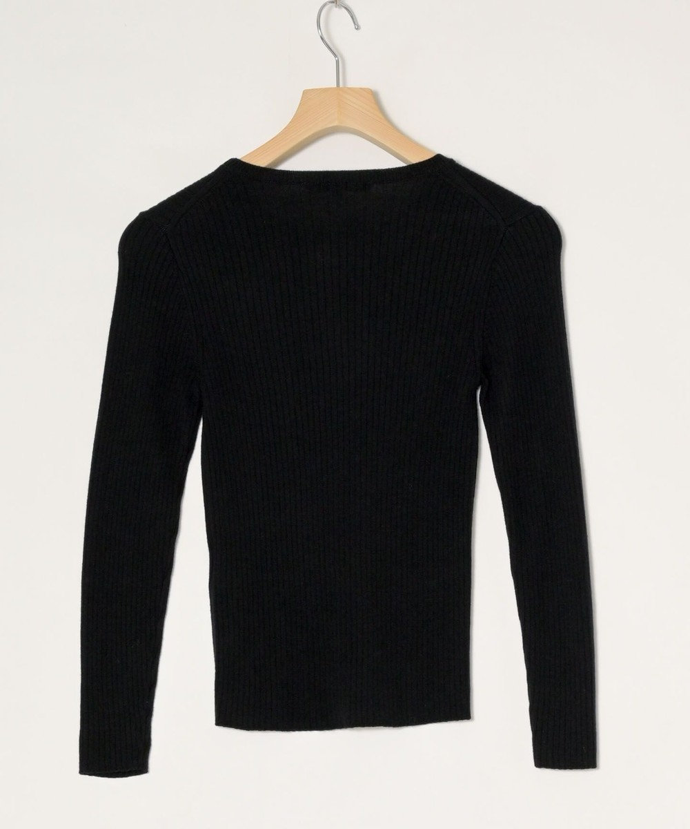 ONWARD Reuse Park 【23区】ニット秋冬 