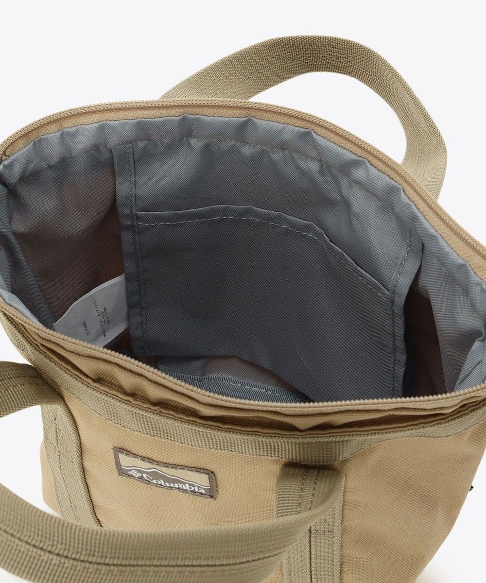 Columbia Columbia/ プライスストリームミニトート /コロンビア 