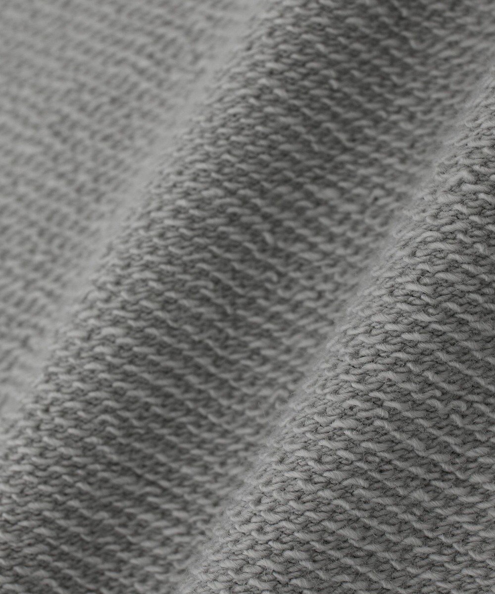 YECCA VECCA 【STAR＆STRIPE】ZIPフーディ 