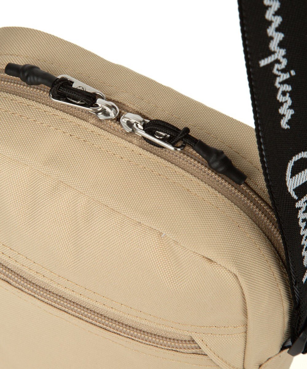 ACE BAGS & LUGGAGE Champion エスター ショルダーバッグ  63881 チャンピオン 