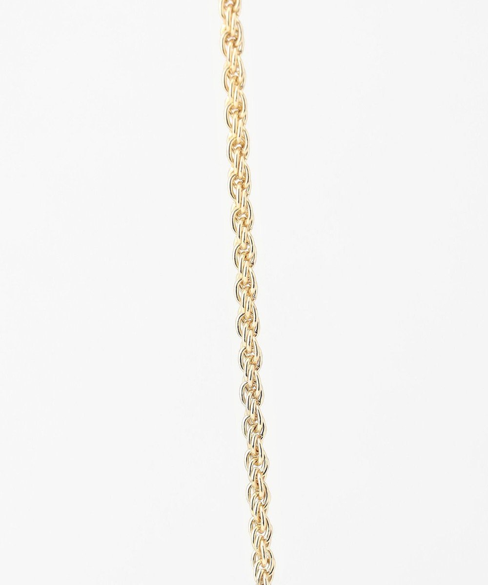 23区 【新色追加/APPLAUDIR】チェーンパーティーバッグ 