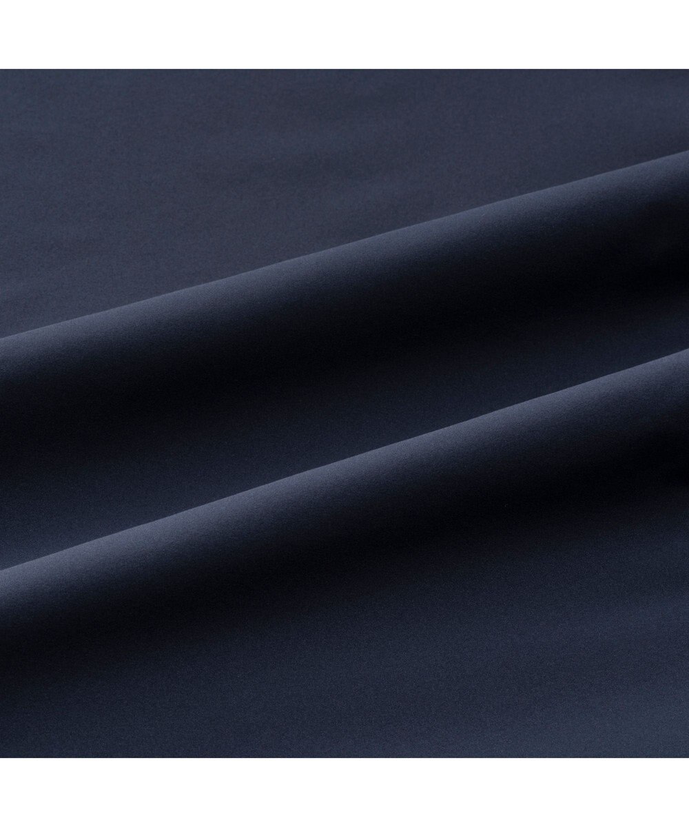 ZERO HALLIBURTON セットアップパンツ ZHG-M6S13 85204 