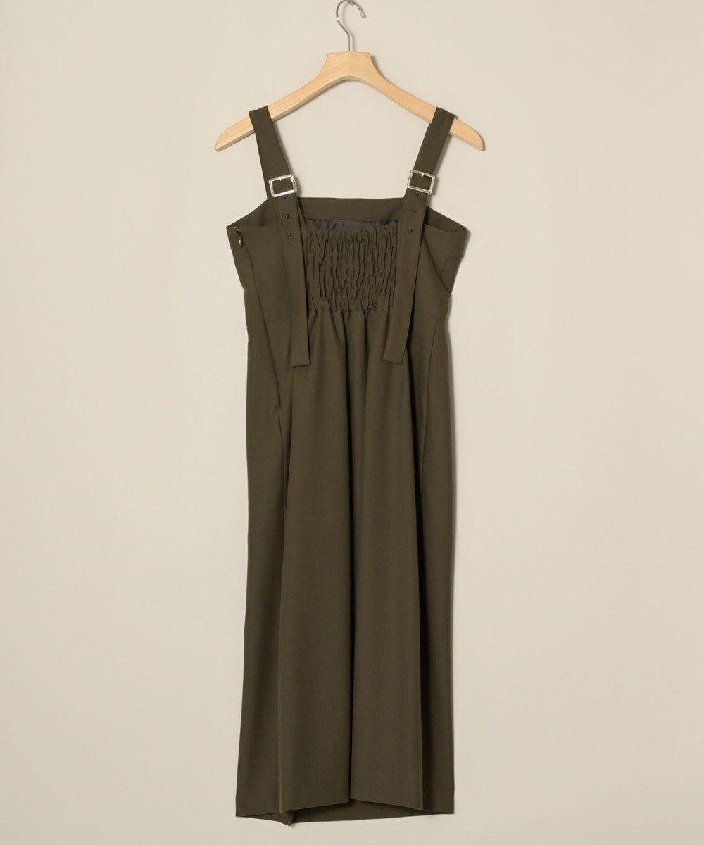 ONWARD Reuse Park 【Feroux】ワンピース秋冬 