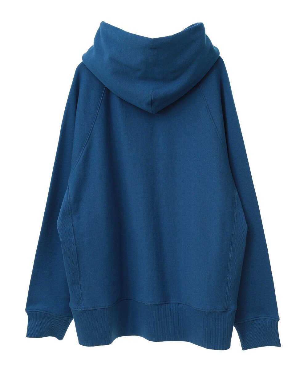 AMERICAN HOLIC ＦＯＯＴＢＡＬＬ　フーディーＢＩＧスウェット 