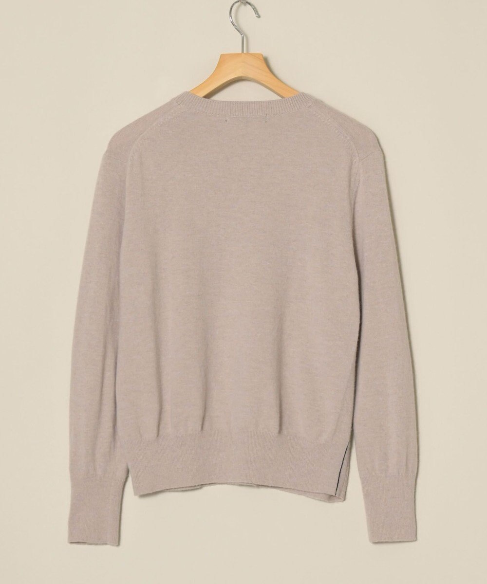 ONWARD Reuse Park 【23区】ニット秋冬 