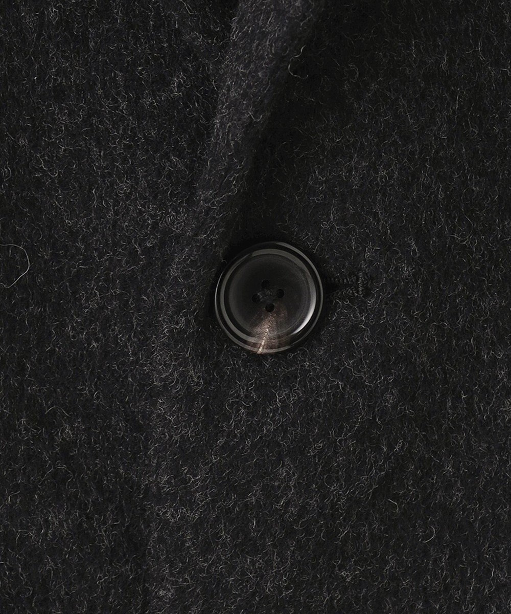 JOSEPH HOMME LIGHT DOUBLE FACE JACKET 