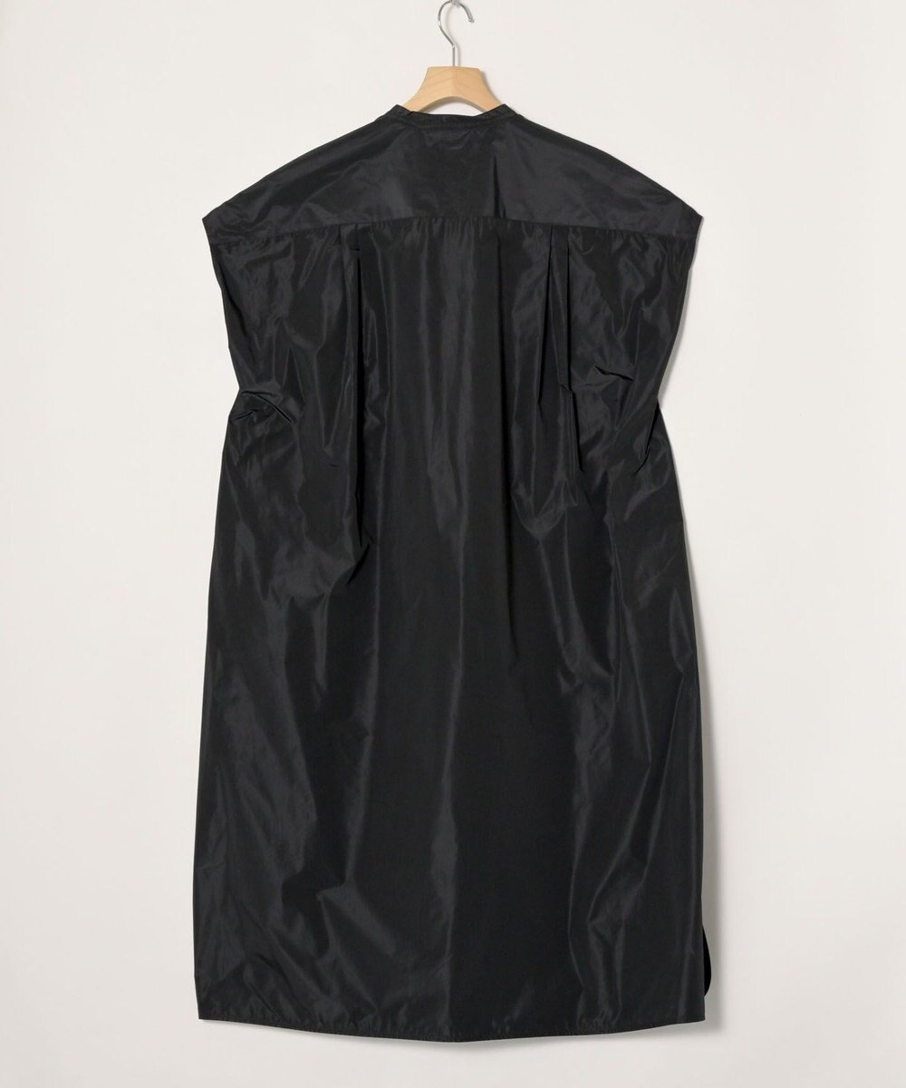 ONWARD Reuse Park 【23区】ワンピース春夏 