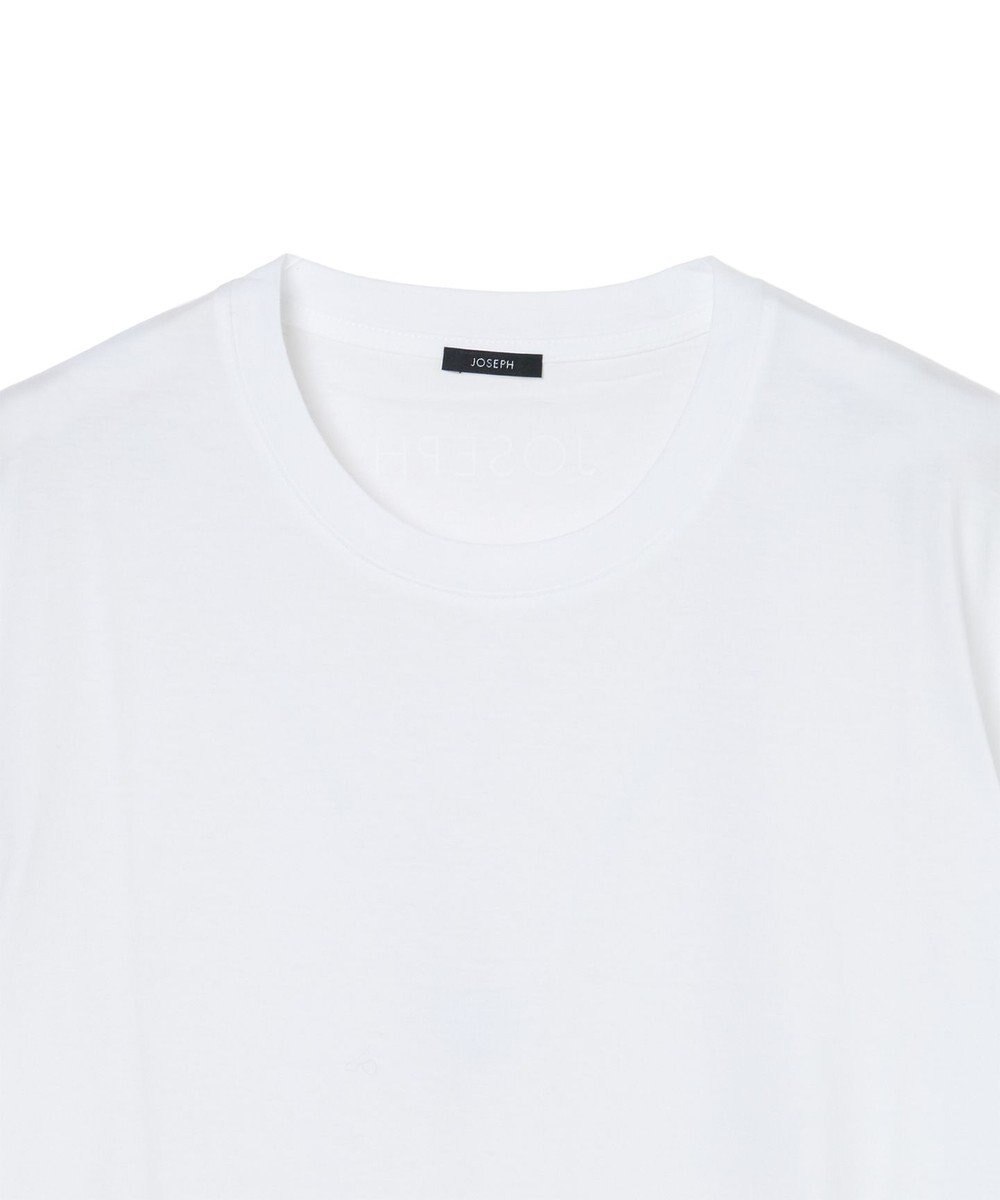 JOSEPH 【FOUNDATIONS】JOSEPH　Tシャツ 