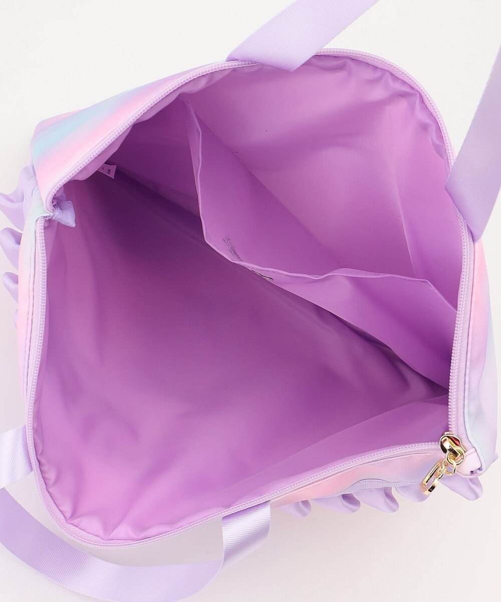 ANY KIDS レッスン バッグ 