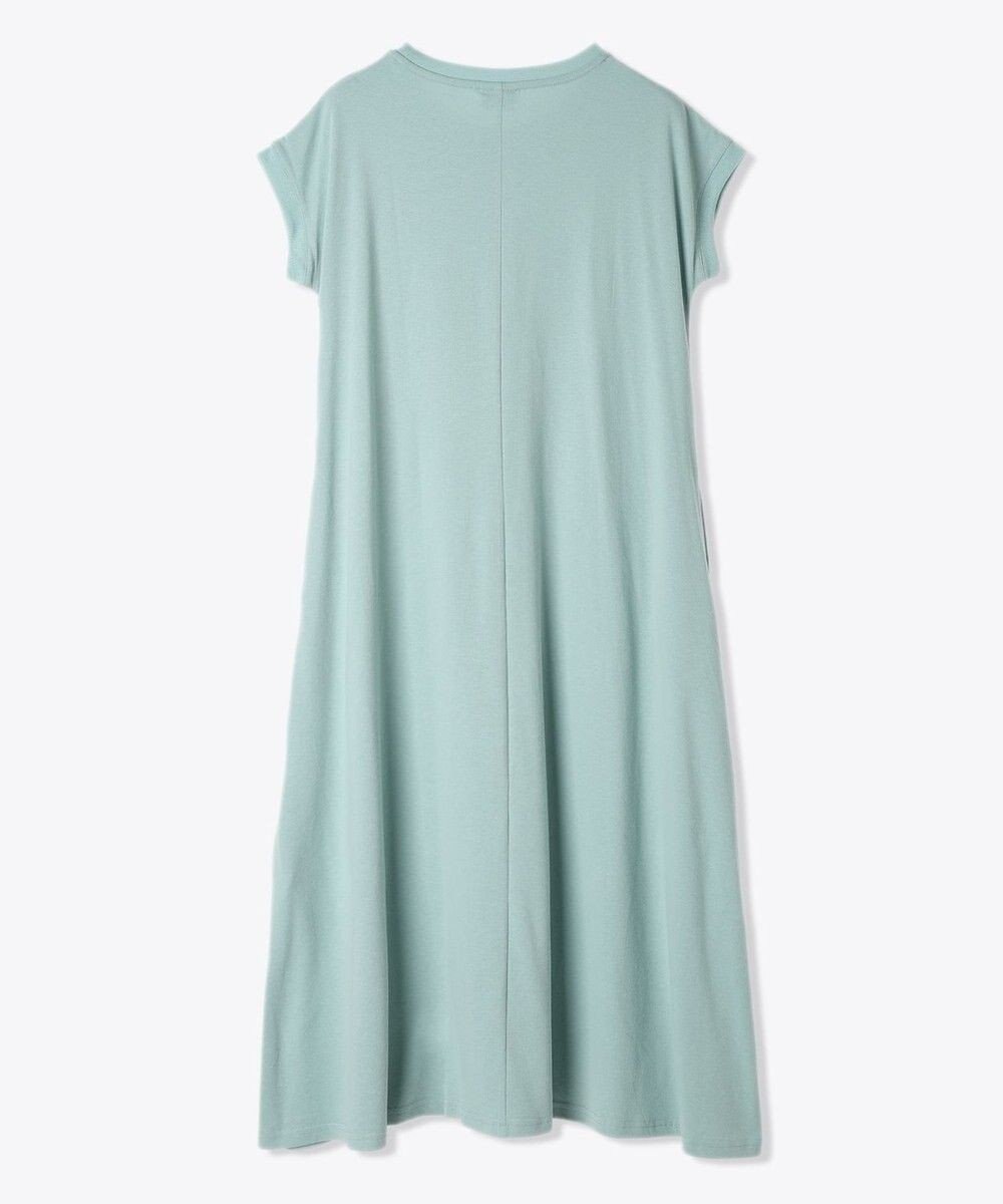 Columbia Columbia/ ウィメンズトゥリースワローオムニフリーズゼロドレス /コロンビア 