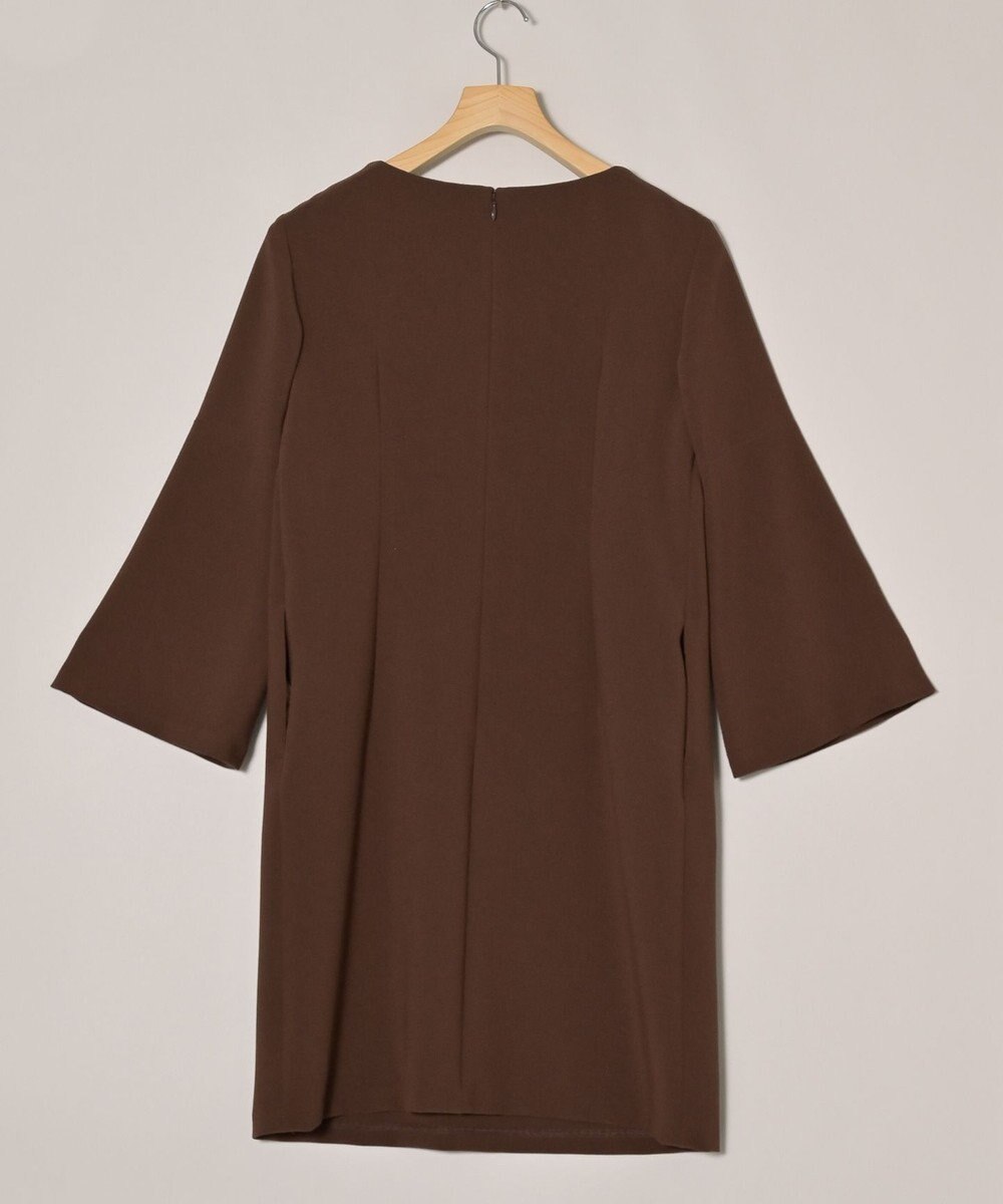 ONWARD Reuse Park 【any SiS】ワンピース秋冬 