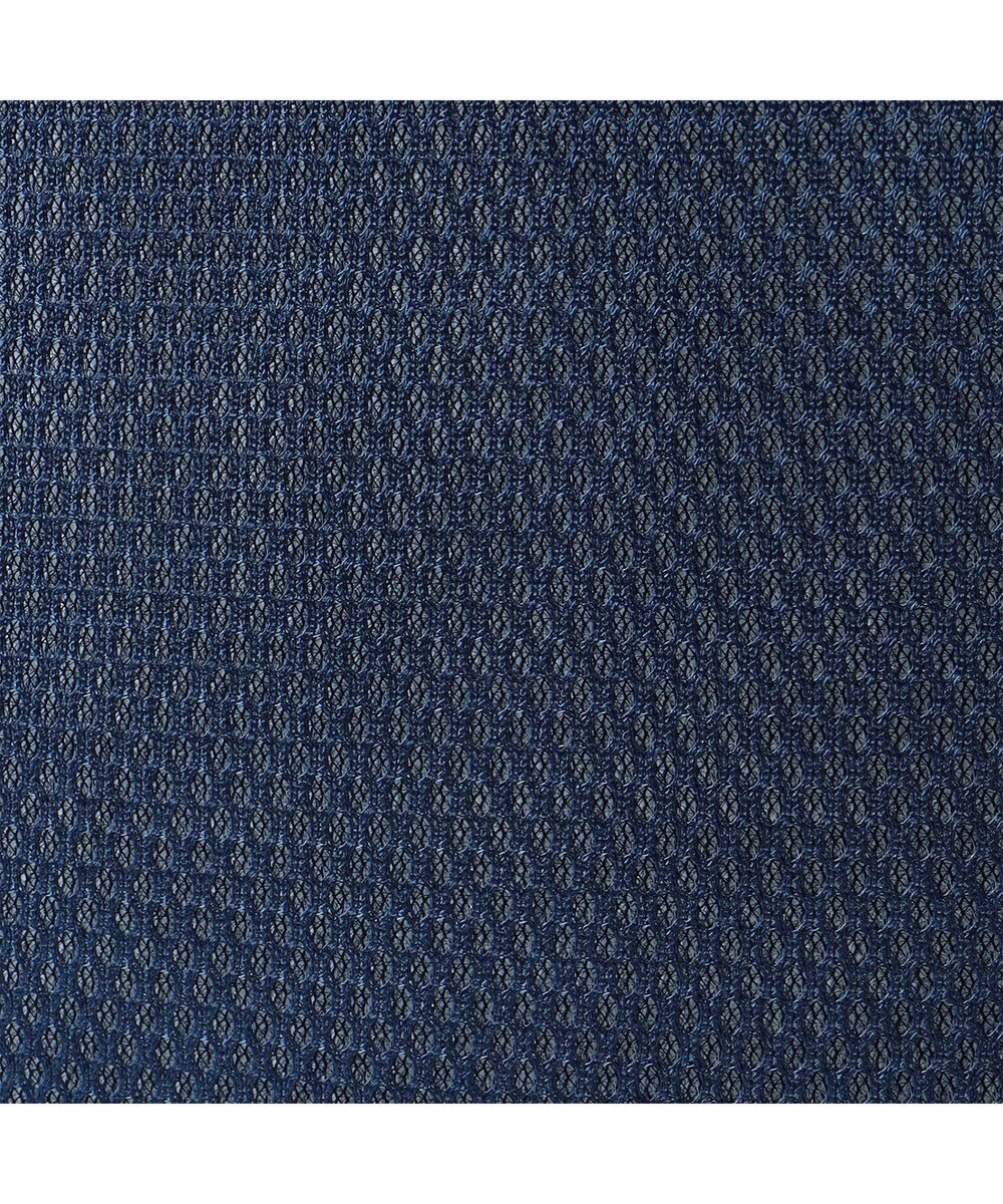 Chacott ◆トゥリボンリュック 