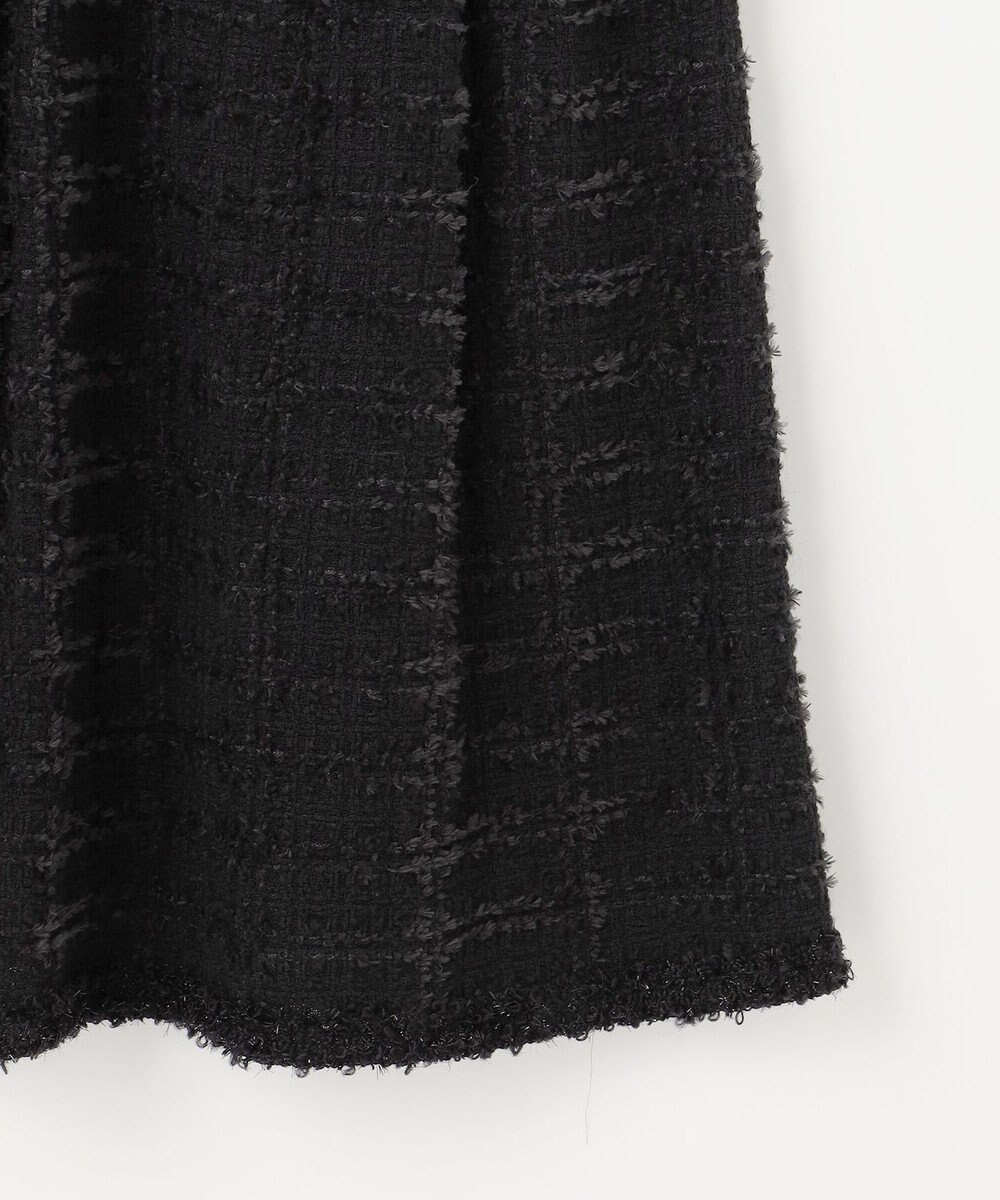 TOCCA UNSNARL ドレス 