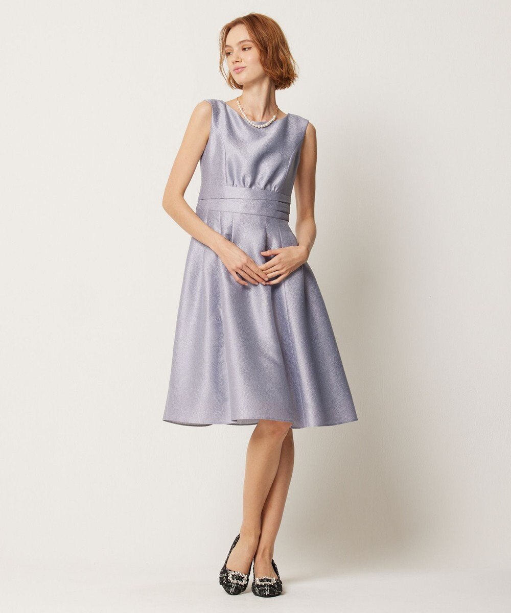 TOCCA 【消臭・洗える】DREAMINGLY ドレス 