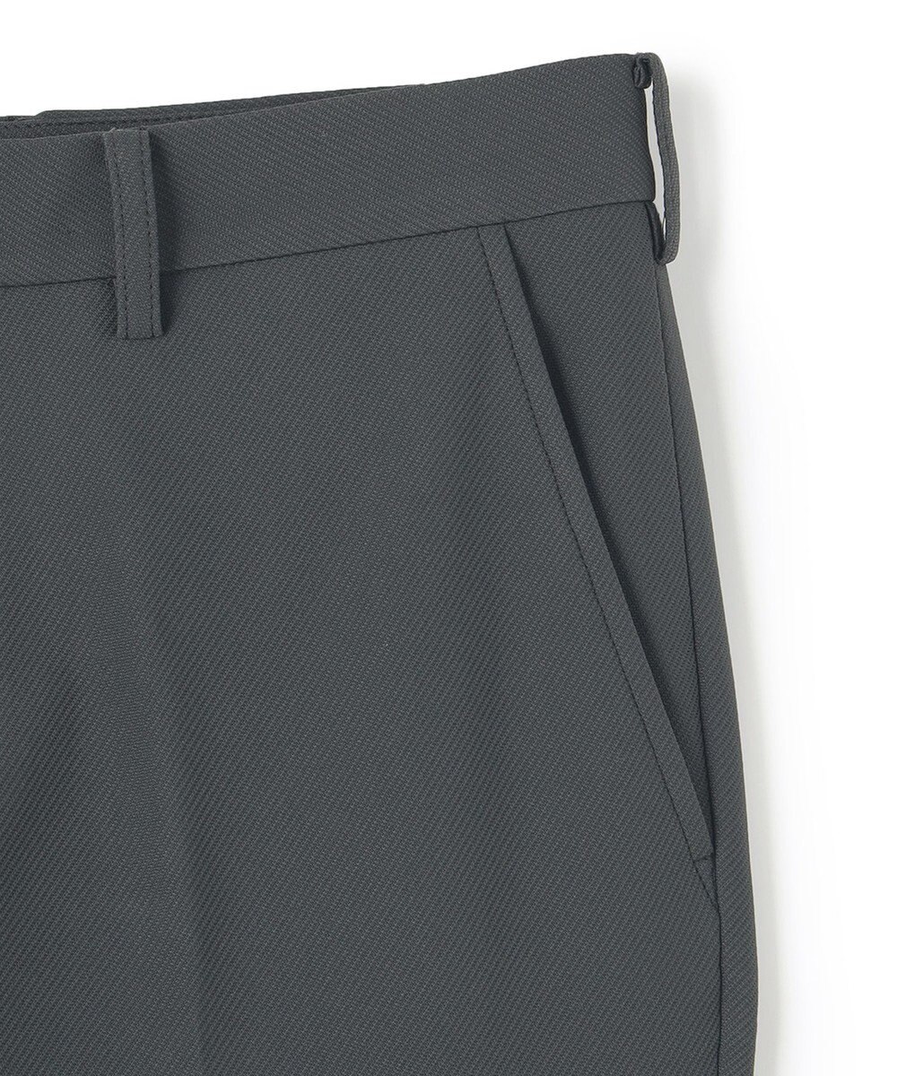 JOSEPH HOMME ストレッチツイルジャージー / CITY 