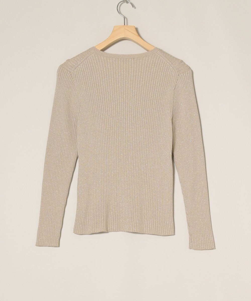 ONWARD Reuse Park 【23区】ニット秋冬 