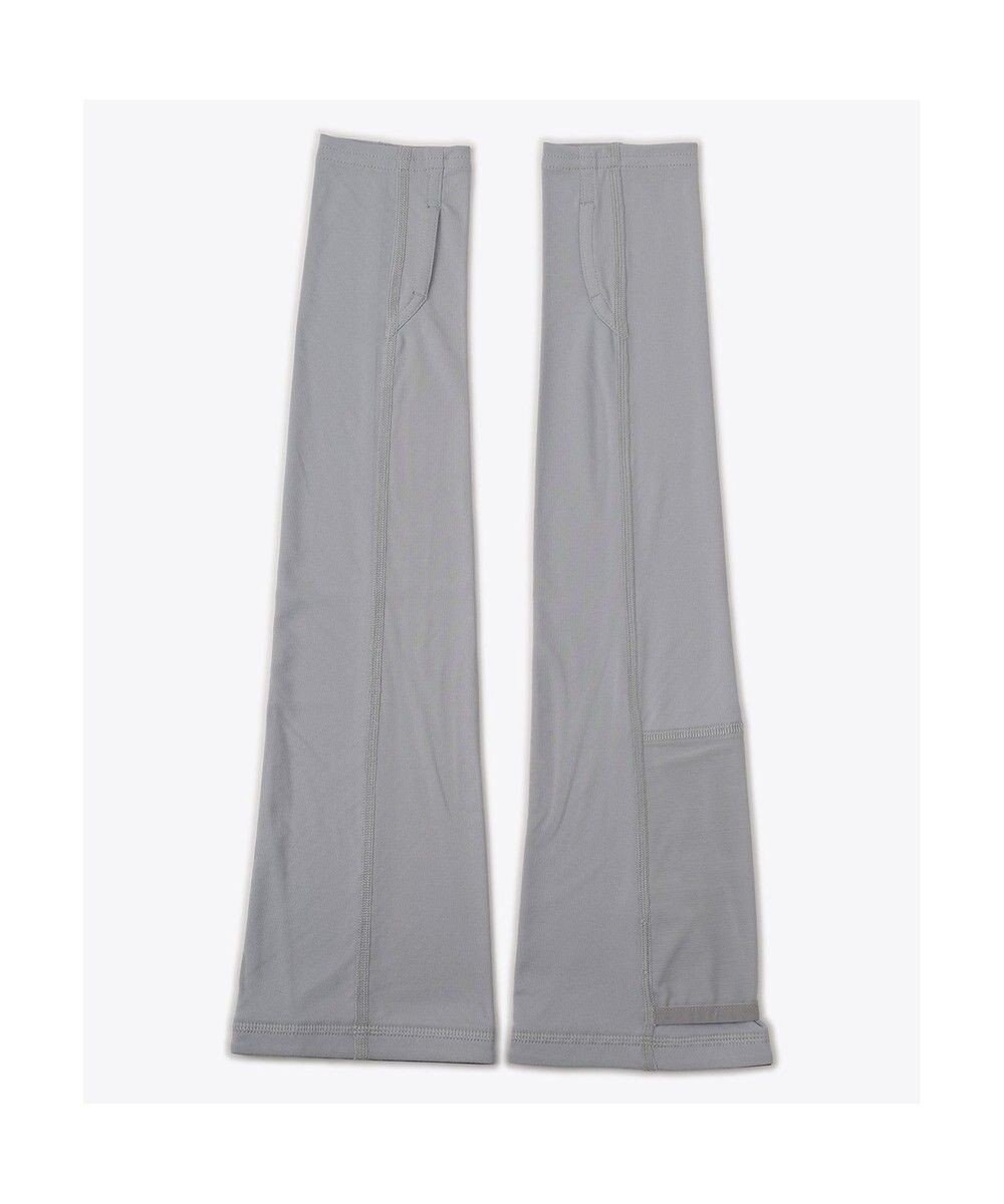 Columbia Columbia/ フリーザーゼロIIアームスリーブ /コロンビア 