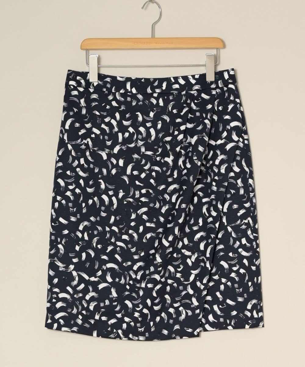 ONWARD Reuse Park 【23区】スカート春夏 