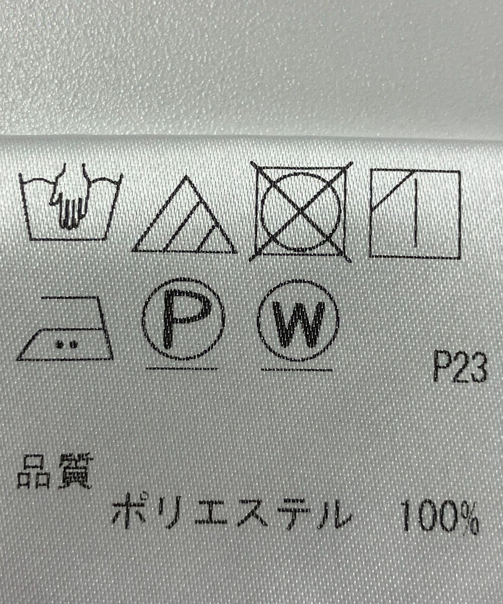 ONWARD Reuse Park 【J.PRESS】ブラウス春夏 