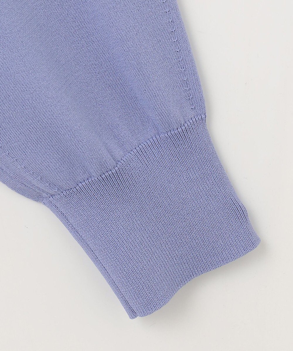 ANY ニットカーディガン 