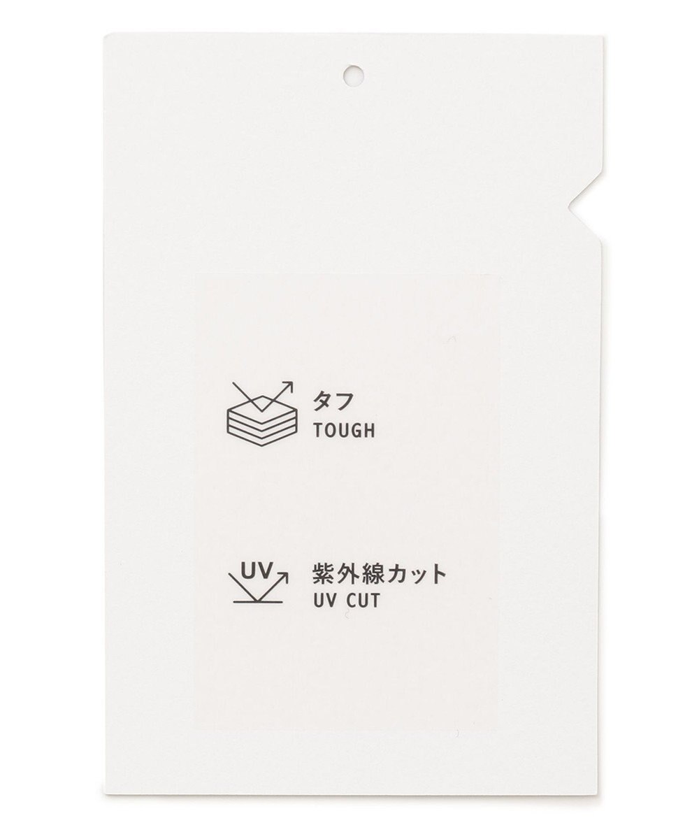 SHARE PARK MENS 【UNISEX】UVカット カレッジロゴTシャツ 