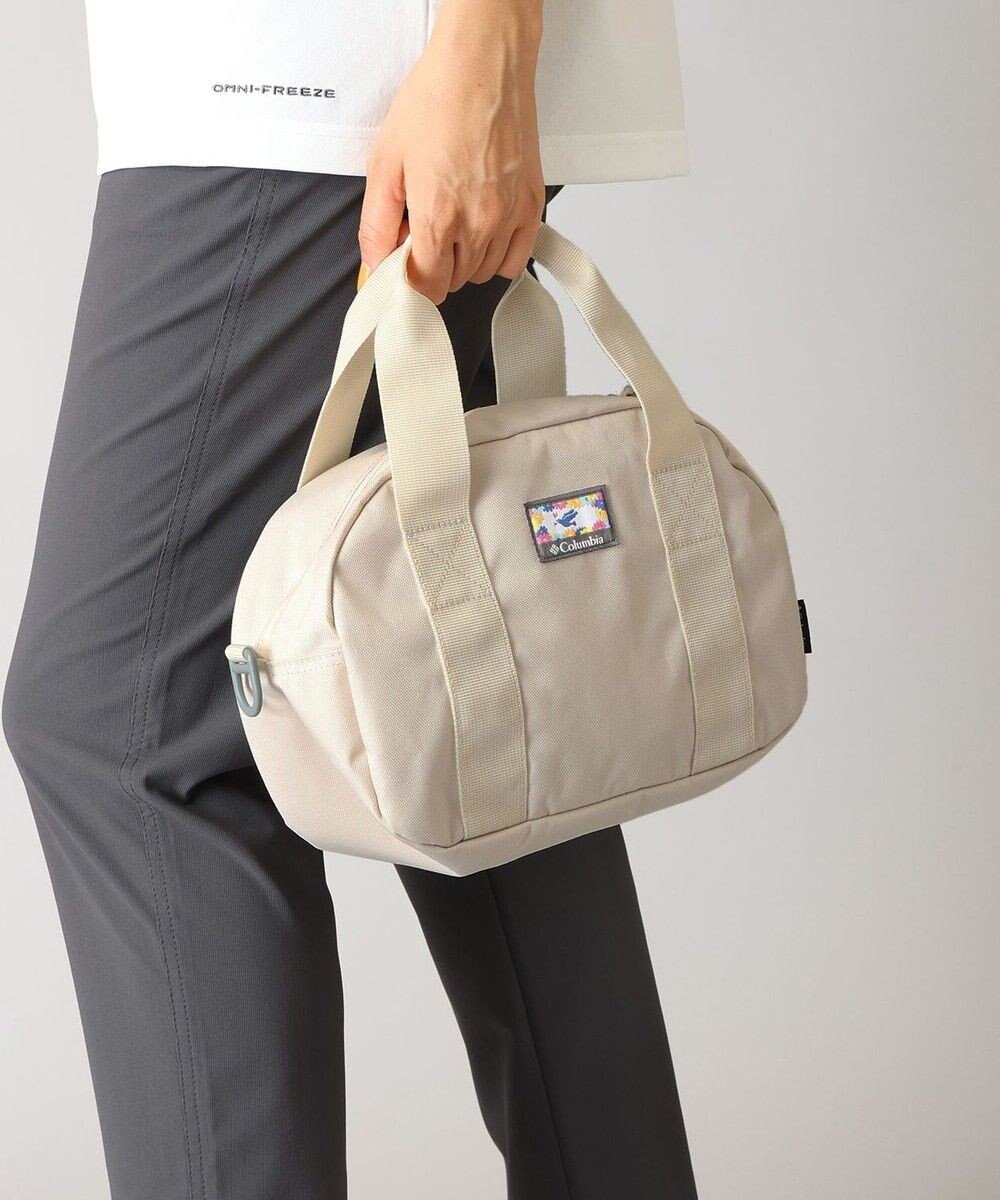 Columbia Columbia/ プライスストリームミニダッフル /コロンビア 