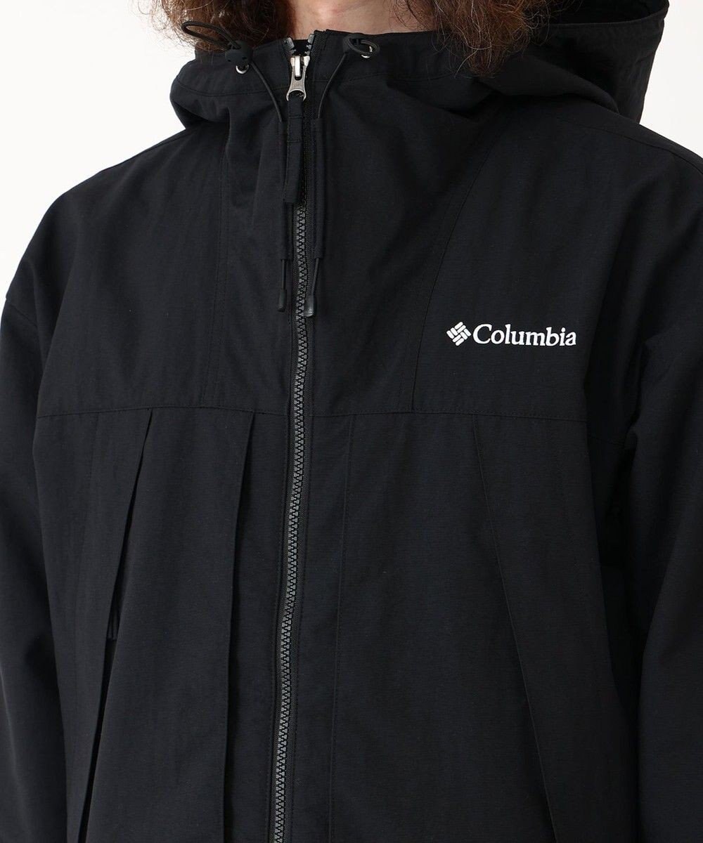 Columbia Columbia/ クレメンツポイントジャケット /コロンビア 