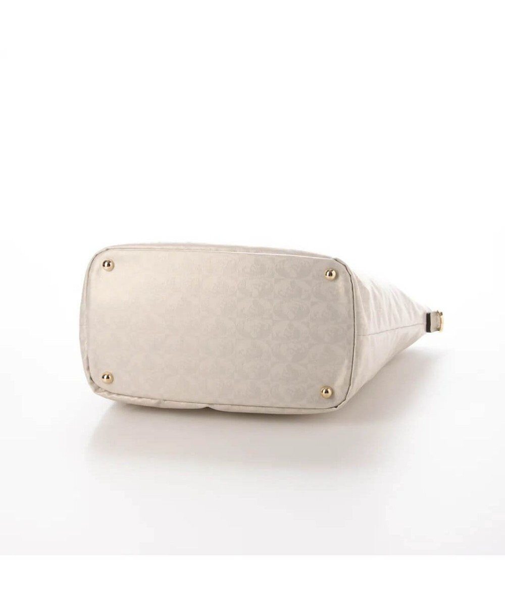 PELLE BORSA 2WAYミドルサイズトート Alive アライブ 6320 