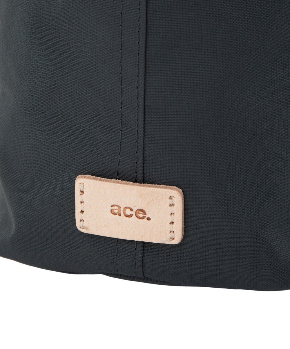 ACE BAGS & LUGGAGE ace. TOKYO  スポーベル3 トートショルダー A4サイズ 17813 エース 